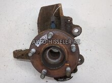 Ford Focus ön təkər topu (stupitsa)